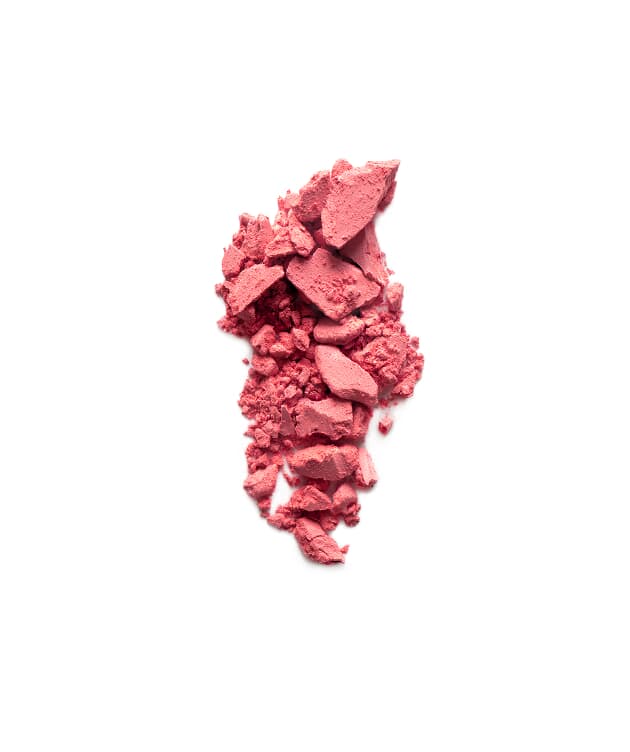 Soft matte blush trio - Image 4