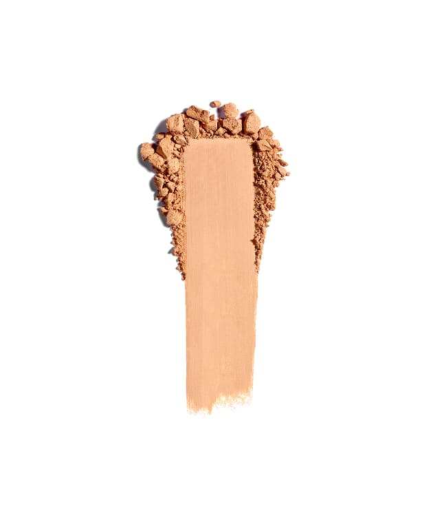 Radiant powder blush quad - Image 3