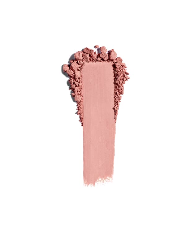 Radiant powder blush quad - Image 4