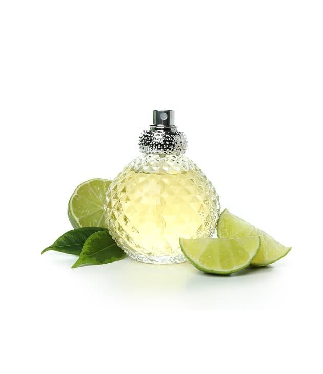 Crystal bloom eau de parfum duo - Image 3