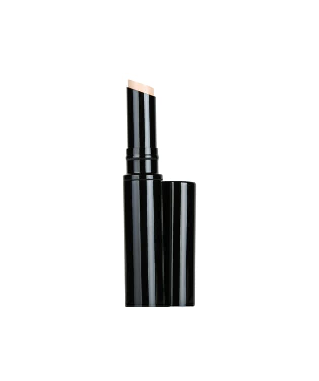 Creamy cover concealer stick